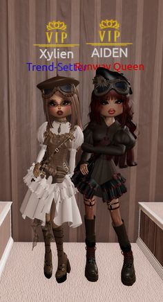 DRESS TO IMPRESS - ROBLOX INSPO - FREE TO USE @aidenagpci  Credits to my queen - @n0x1oux🥹 Dress To Impress Roblox Game Outfit Ideas Theme Time Traveler, Roblox Dress To Impress Time Traveler, Di Time Traveler Outfit, Dti Theme Time Traveler, Steampunk Fashion Dress To Impress, Di Time Traveler, Steampunk Dress To Impress Outfit, Steam Punk Dress To Impress No Vip, Dress To Impress Theme Steampunk