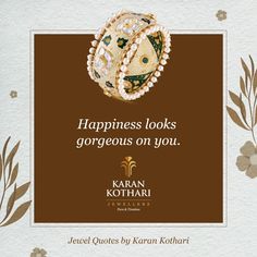 Jewellery Quotes Unique, Jewellery Quotes, Shop Opening Invitation Card, Advertising Campaign Design, Wedding Jewellery Designs, Jewelry Template, Fashion Poster Design