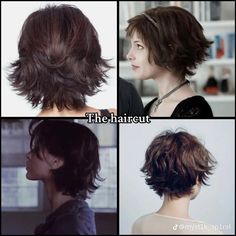 جوني ديب, Alice Cullen, Alternative Hair, Haircut And Color