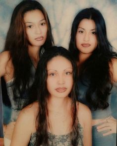 Chola Aesthetic, Chola Makeup, Chicana Aesthetic, 90s Latina, 2000s Photoshoot, Chica Chola, Gangsta Girl Style, Chola Girl, Latina Aesthetic