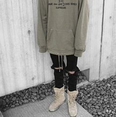 Swaggy Outfits, Mens Streetwear, Military Jacket, Fashion Inspo, Street Wear, Clothes