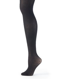 A seasonal favorite, our classic tights have extra stretch for a smooth and comfortable fit.  Polka dot pattern.  Stretches to fit. Polka Dot Pattern, Rubber Rain Boots, Banana Republic, Polka Dot, Comfort Fit, Polka Dots, Tights, Dots, Pattern