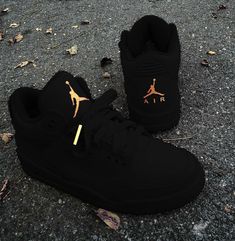 Basketball shoes Sepatu Air Jordan, Streetwear Mode, Nike Shoes Jordans, Nike Air Shoes