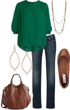 20 EASY EVERYDAY OUTFITS FOR WOMEN OVER 50 - valemoods Christmas Eve Outfits, Easy Everyday Outfits, Outfits For Women Over 50, Mode Tips, 60 Fashion, Mode Casual, Outfits For Women, Women Over 50, Casual Work Outfits