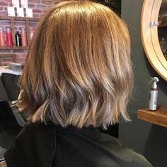 Golden Blonde Bob, Beachy Bob, Windows To The Soul, Balayage Blond, Choppy Bob Haircuts, Lashes Mascara, Braided Bun Hairstyles, Lob Hairstyle, Short Hair Balayage