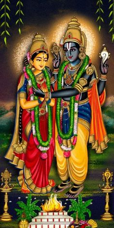 Narayana Lord Art, Godadevi Images, Venkateshwara Swamy Paintings, Lakshminarayan Images, Srinivasa Kalyanam Images, Lakshmi Narayana Images, Narayana Lord Wallpaper, Laxmi Narayan Images, Perumal Images Hd