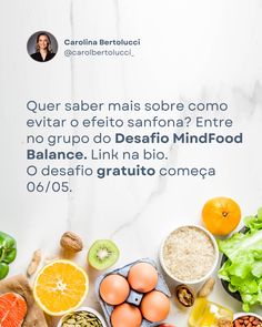 🎢 Você já passou por aquele momento de perder peso e depois recuperá-lo, conhecido como "efeito sanfona"? Esse ciclo pode ser frustrante e prejudicial à saúde. Mas hoje, vou te dar superar o efeito sanfona. 🥦 Evitar dietas restritivas é o primeiro passo. Elas podem parecer a solução rápida que você busca, mas frequentemente levam ao efeito sanfona. Em vez disso, busque uma alimentação equilibrada e diversificada. 🏃‍♂️ Praticar atividade física regularmente também é essencial. Isso ajuda a m...