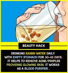 Clear Healthy Skin, Natural Skin Care Remedies, Good Skin Tips, Beauty Tips For Glowing Skin, Health And Fitness Articles, Healthy Skin Tips, Natural Skin Care Routine, Natural Health Tips, Health Knowledge