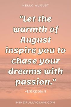 hello august quotes Hello August Quotes, Baby Birthday Quotes, August Birthday Quotes, Hello September Quotes, Cute Summer Quotes, September Quotes, August Themes