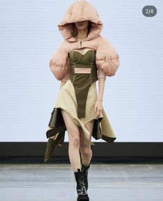 A Level Textiles, Fashion Courses, Fashion Project, Fashion Korean, Diy Inspiration, Color Block, Fashion Show, Design Inspiration, Style Inspiration