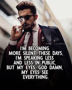 Black Man Quotes, Inspiring Quotes Motivation, Man Quotes, Millionaire Mindset Quotes, Billionaire Life, Lion Quotes, Witty Instagram Captions, Inspirational Quotes About Success, Genius Quotes