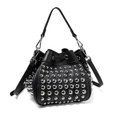 Women Leather Handbags, Shoes and Accessories– Tagged "waist pack"– Vicenzo Leather Studded Leather Bag, Brown Crossbody Bag, Crossbody Handbags, Stylish Handbags, Brown Crossbody, Beautiful Handbags, Across Body Bag, Leather Bucket, Black Purses