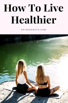 Start A Healthy Lifestyle, Create Healthy Habits, How To Get Healthy, Health Improvement, Hardcore Workout, Health Ideas, Losing Weight Motivation, Hard Workout, Healthy Lifestyle Motivation