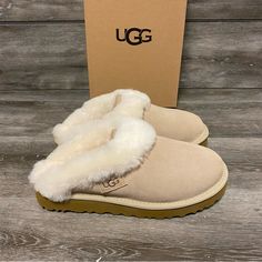 Ugg Cluggette Slippers, Ugg Cluggette, Dress And Tights, Cute Uggs, Fluffy Shoes, Dr Shoes