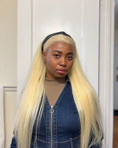 Want a brand new look in minutes? The Indian Loose Wave Standard Lace Front Wig is the go-to full coverage protective style. Transform into yoru next alter ego. Asian Hair Extensions, Loose Wave Wig, Water Wave Wigs, How To Wear A Wig, Voluminous Curls, Wave Wig, Protective Style, Hair Appointment, Hair Collection