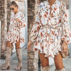 Onedaybest.com

Sexy printed suit neck lace button female dress Chic Floral Dress For Fall Date Night, Fitted Floral Dress For Fall Date Night, Chic Floral Dress For Date Night In Fall, Printed Fall Dresses For Date Night, Printed Dresses For Fall Date Night, Elegant Non-stretch Floral Print Dress, Printed Dresses For Date Night In Fall, Feminine Long Sleeve Floral Dress For Casual Wear, Feminine Long Sleeve Floral Dress For Casual Occasions