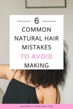 Natura Hair, Healthy Black Hair, Growing Healthy Hair, Natural Hair Transitioning, Natural Hair Growth Tips, Natural Hair Care Tips, Maintaining Healthy Hair