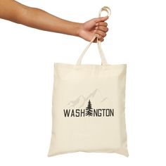 This 100% cotton bag comes in one size - 15" x 16"- perfect for everyday wear. While the canvas material will show off your designs in great colors, it's durable and will last for years. The bag features 20" handles (made from the same canvas), making it easy to carry even with a week's worth of shopping. .: 100% cotton canvas .: Heavy fabric (12 oz/yd² (406.9 g/m .: Sewn-in label .: Available in natural and black colors * * * * Created with some help from AI, but a human, me, was involved. I use AI to help clean up images, increase resolutions, and assist with layouts of designs, but the designs came from my fleshy mammalian analog brain.  Additionally, every item on my store is Print On Demand. It's a wonderful technology, as it eliminates the waste of creating hundreds of products for s Green Cotton Bag For Outdoor Activities, Eco-friendly Cotton Travel Bag, Cotton Tote Bags For Outdoor Activities, Cotton Tote Bag For Outdoor Activities, Eco-friendly Canvas Bag For Outdoor Activities, Casual Cotton Canvas Bag For Outdoor Activities, Rectangular Cotton Canvas Bag For Outdoor Activities, Cotton Canvas Bag For Outdoor Activities, Large Cotton Shoulder Bag For Travel