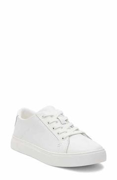 Veja Campo Sneaker (Women) | Nordstrom Modern Sneakers With Speckled Midsole For Everyday, White Sporty Chunky Sneakers With Speckled Midsole, Modern Sneakers With Speckled Midsole, Trendy Low-top Slip-on Sneakers For Everyday, Trendy Everyday Sneakers With Vulcanized Sole, Trendy Everyday Sneakers With Cushioned Footbed, Modern Everyday Sneakers With Synthetic Material, Modern Low-top Chunky Sneakers With Branded Insole, Modern Everyday Synthetic Sneakers