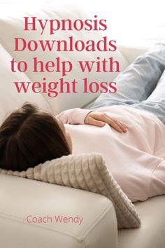 Have you been struggling to lose weight? Hypnosis downloads can be a powerful help in your weight loss journey. To shift your beliefs and alter your subconscious mind in a positive and supportive way. Subconscious Mind, Positive Mindset, Feeling Great, Law Of Attraction, Healthy Living, Affirmations