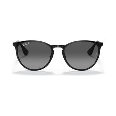 in stock Casual Matte Black Polarized Sunglasses, Casual Matte Black Sunglasses With Mirrored Lenses, Matte Black Tinted Casual Sunglasses, Matte Black Anti-reflective Casual Sunglasses, Matte Black Cat Eye Casual Sunglasses, Casual Matte Black Cat Eye Sunglasses, Matte Black Casual Sunglasses With Gradient Lenses, Casual Matte Black Sunglasses With Gradient Lenses, Casual Gray Sunglasses With Uva Protection