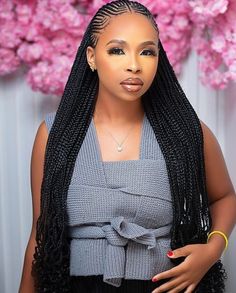 Cornrow Hairstyles Africa Hairstyles For Women, Side Conrows Lines For Black Women, Half Ghanian Lines Hairstyles Latest, Lady Cornrows, Braided Hairstyles Straight Back, Cornrow Mohawk Hairstyles, Conrow Lace Wigs, Conrows Lines For Black Women Long, Celebrity Cornrow Hairstyles