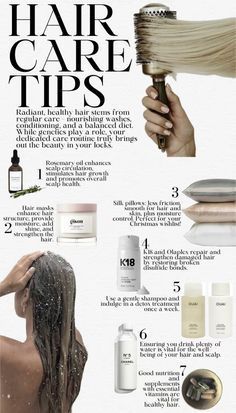 Corp Perfect, Haut Routine, Healthy Hair Routine, Stimulate Hair Growth, Body Skin Care Routine, Hair Routines