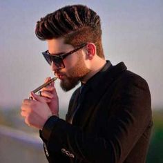 Parmish Verma Beard, Dpz For Boys, Stylish Picture, Suits For Women Indian, Hairstyles For Gowns, College Girl Fashion, Best Couple Pictures, Fashion Models Men, Girl Crush Fashion