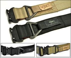 Viking Tactics Cobra Belt - Camping Boots, Tactical Wear, Edc Tactical, Men Stuff, Tactical Equipment