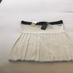 White Le Tigre Skirt Elegant Fitted Cotton Tennis Skirt, Elegant Cotton Tennis Skirt, Elegant Cotton Tennis Skirt With Lining, Elegant Cotton Tennis Skirt With Lined Skirt, Elegant Cotton Skort, Elegant Cotton Mini Tennis Skirt, Luxury White Lined Mini Skirt, Tiger Skirt, White Mini Skirt With Lined Detail