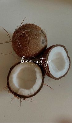 Can be used as wallpaper on your phone! 🥥🌴
Можна використовувати як фото обої на телефон! 🥥🌴 Coconut, Beauty