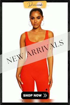 Biker Sleeveless Suspender Tight Short Jumpsuits Romper Trendy High Stretch Summer Unitard, Sleeveless Stretch Unitard For Summer, Sleeveless High Stretch Unitard For Summer, High Stretch Sleeveless Summer Unitard, Sleeveless High Stretch Summer Unitard, Sleeveless Unitard For Summer, Trendy Sleeveless Bodycon Bodysuit, Fitted Sleeveless Unitard For Summer, Fitted Sleeveless Summer Unitard