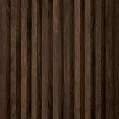 dark wood texture background with vertical stripes