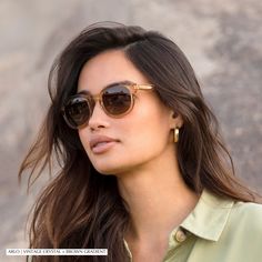 Featuring a larger fit than our Arlo sunglasses, serve endless style vibes with Arlo XL. These lightweight frames include round lenses and a high-quality acetate frame. Everyday Polarized Round Frame Sunglasses, Polarized Round Frame Sunglasses For Daily Use, Casual Polarized Cat Eye Sunglasses With Round Frame, Casual Sunglasses With Mirrored Round Frame, Casual Sunglasses With Mirrored Lenses And Round Frame, Everyday Round Frame Sunglasses With Mirrored Lenses, Casual Round Frame Polarized Sunglasses, Everyday Sunglasses With Uv Protection And Round Frame, Everyday Round Frame Sunglasses With Uv Protection