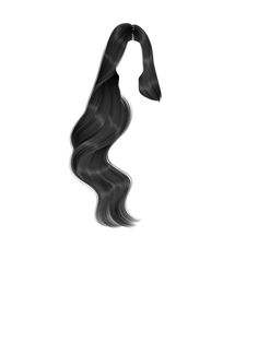 Png Imvu, Girl Hair Drawing, Manga Hair, Model Sketch, Fashion Illustration Sketches Dresses