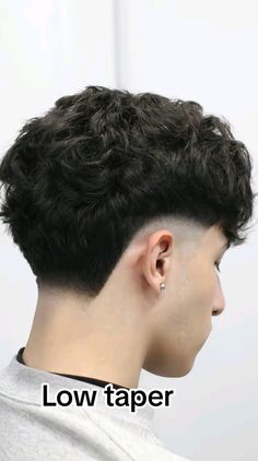 Hair Types Men, Very Short Hair Men, Drop Fade Haircut, Mens Haircuts Short Hair