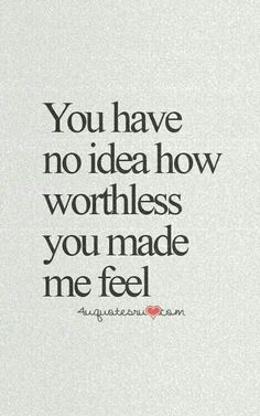 With excluding and all the ignoring..you talk about not allowing you to talk but yet all you to is close down n close off..when I wanted communication....yet again so sorry I wasnt to share my experience with tou if I could relate..bit forgot it was always to be about you....oh well...tou had Joanne n gals n whoever else tou rather share time n convo with..all good ...hope you dind your happy Wellness Challenge, Relationships Quotes, 25th Quotes, Challenge Accepted, Trendy Quotes, You Have No Idea, Les Sentiments