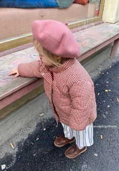 Thrifted Baby Clothes, Baby Clothes Aesthetic, Halloween Costumes 2022, I Want A Baby, Round Of Applause, Baby Fits, Halloween This Year, Future Mom, Creative Halloween Costumes