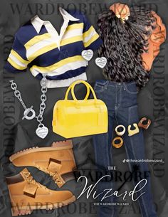 Mary J Blige Concert Outfit, February Birthday Outfit, Timbs Fit, Timbs Outfits, Concert Outfit Ideas, Mary J Blige, Stylish Winter Outfits