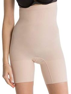 What to Wear if You Are Short and Chubby: 17 Easy Ways to Look Bomb Best Shapewear For Dresses, Shapewear For Dresses, Best Bikinis, Best Shapewear, Dresses Amazon, Waist Shapewear, Shapewear For Women