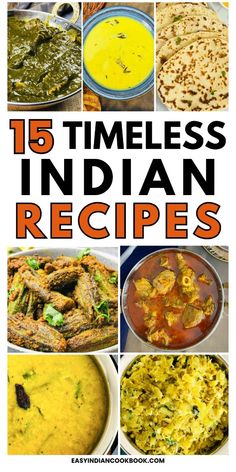 Cherish the flavors of India with these 15 timeless recipes. Whether you’re cooking for a special occasion or a cozy night in, these dishes offer the perfect blend of spices and love. A must-try for any Indian food lover! American Indian Recipes, Indian Recipes For Dinner, American Indian Food, Saag Gosht, Timeless Recipes, Food Of India, Indian Thanksgiving