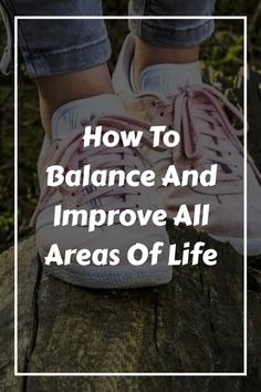 Would you like to balance and improve all areas of life? Well, I’m going to be honest, I’m not sure there is such a thing as total balance in all areas of life, at least not all of the time but this post will help you to do the following:

Find your starting point – Where you are now in all the key life areas
See where you most need to pay attention
Moving forward, you’ll have a clear picture of how to improve and balance your life