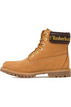 Burgundy Timberlands, Boots Outfit Men, Timberland 6 Inch, Timberland 6, Online Shipping, Metallic Logo, Boots Outfit, Bags Shoes