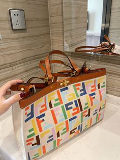 PRODUCT DETAILS Includes Shipping bags, dustbag sleeper, care manual, booklet, tag. Top Handbags, Sierra Leone, Lv Bag, Fendi Bags, New Bag, Luxury Handbags, Wallet Case, Designer Handbags, Louis Vuitton Bag