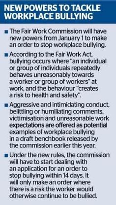 Retaliation Workplace, Work Bully, Toxic Workplace, Environment Quotes, Employment Law