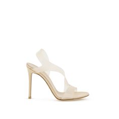 Metropolis Sandals By Gianvito Rossi Made Up Of A Pvc Band Resting On A High Stiletto Heel Covered With Patent Leather. Leather Insole, Leather Sole. Size Type: It Material: 100% Tpu Sku: 241530nsd000009-Nunu Welcome To The Official Luosophy Poshmark Closet! Luosophy Is A Luxury Brand Reselling Company Founded In San Diego, Ca From 2016. All Our Products Are Imported From Italy And Sold In The Usa. We Do Our Best To Provide High Fashion, Luxury Items At Affordable Prices. We Guarantee All Our Pr Kylie Kardashian, Gianvito Rossi Heels, Kylie Skin, Pointy Toe Heels, Rossi Shoes, Leather Heels Sandals, Suede Block Heels, Black Leather Ankle Boots, High Heel Boots Ankle