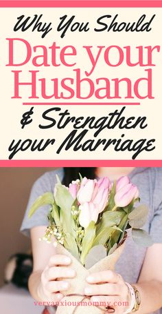 date your husband and strengthen your marriage, marriage after baby, repair marriage, happy life, date wife, date spouse, date night, relationship Repair Marriage, Intentional Marriage, Date Your Husband, Romantic Ideas, Godly Relationship, Parenting Strategies, So Silly, After Marriage