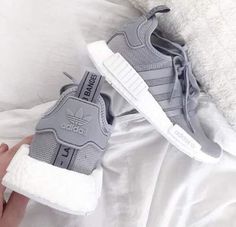 House Compound, Sneakers Adidas, Nmd R1, Shoe Inspo, Best Sneakers