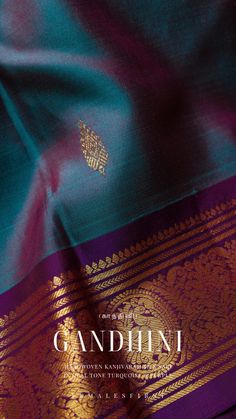 #kanjivarampattusareesonline #silksarees  #kanjivaramsilksarees #kanjivaram #kanjivaram #pastelsilksaree #pastelaesthetic #goldsilk #pastelblueaesthetic #goldzari #bridalsarees #muhurthamlook #muhurthamsarees #pastelsilks #turquoise #dualtone #tealsari #kanjivaramsilk #softsilksarees #vintagekanjivaram  #vintagekanjivaramsilksaree #bridalsilk #bridalsilksarees #kalyanapattu #kalyanapattusaree #goldjari #weddingsaree #weddingsarees #muhurtham #muhurthamlook #pattusarees #royalpurple Blue Aesthetic Pastel, South Indian Jewelry, South Indian Wedding, Gold Silk, Indian Wedding Dress, Soft Silk Sarees