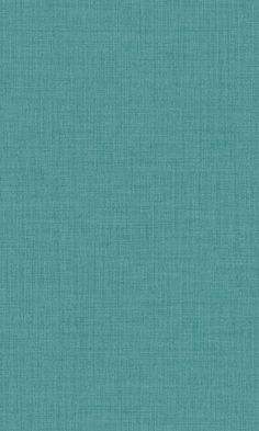 a light blue fabric texture background